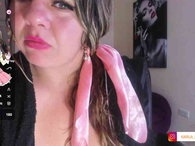 Karla-Rodrigu webcam