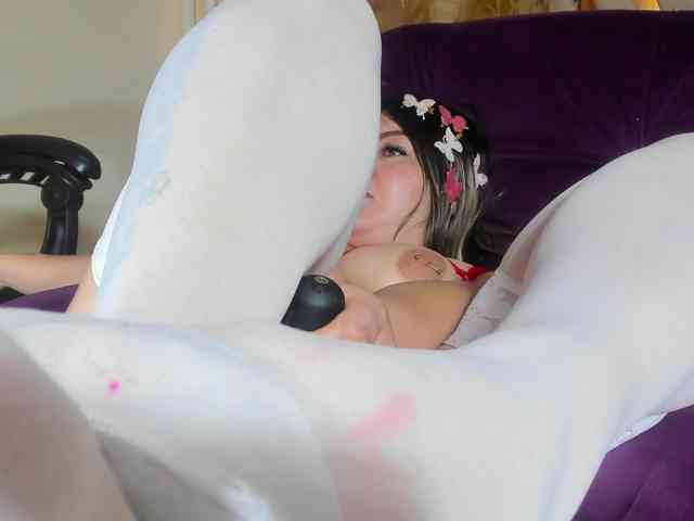 Karla-Rodrigu webcam