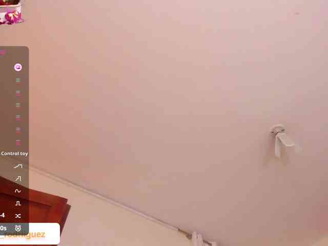 Karla-Rodrigu webcam