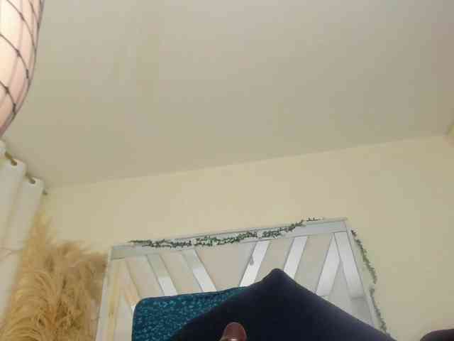 Karla-Rodrigu webcam