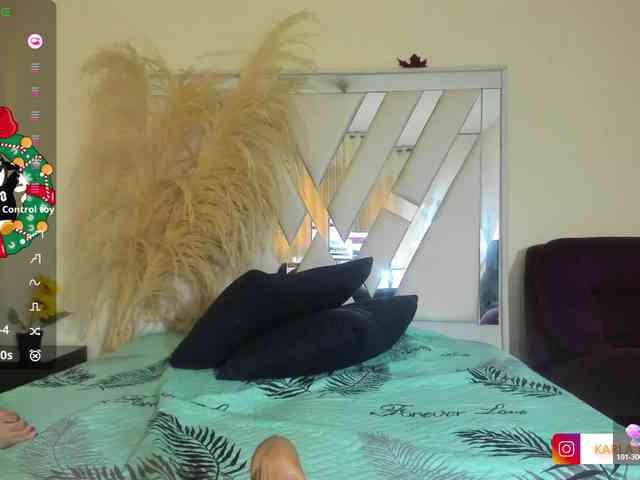 Karla-Rodrigu Karla-Rodrigu