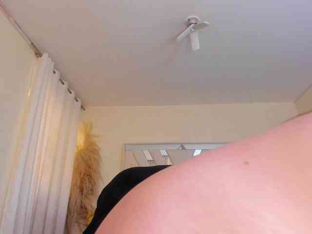 Karla-Rodrigu webcam