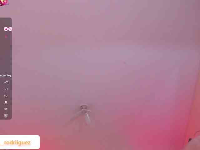 Karla-Rodrigu webcam