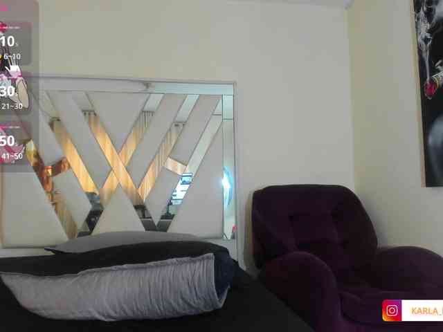 Karla-Rodrigu webcam