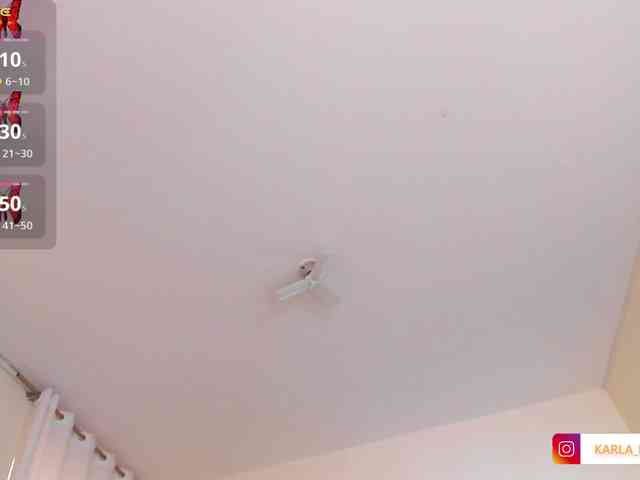 Karla-Rodrigu webcam