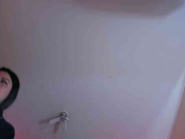 Karla-Rodrigu webcam