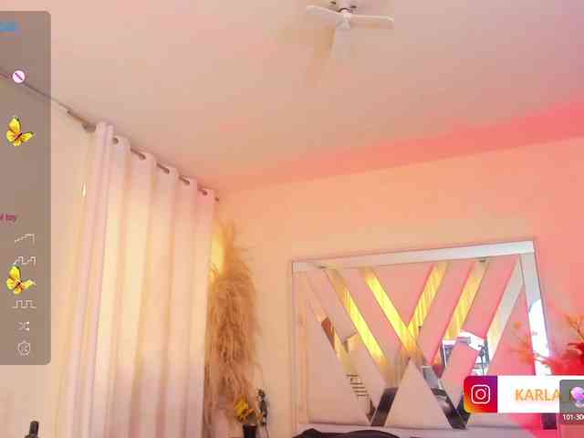 Karla-Rodrigu webcam