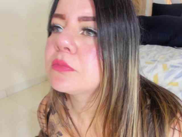 Karla-Rodrigu webcam