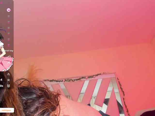 Karla-Rodrigu webcam