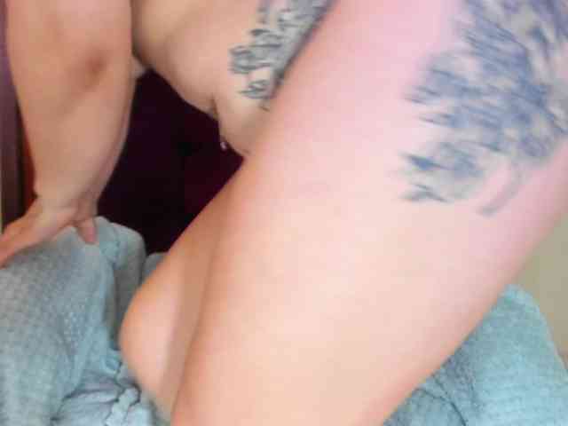 Karla-Rodrigu webcam