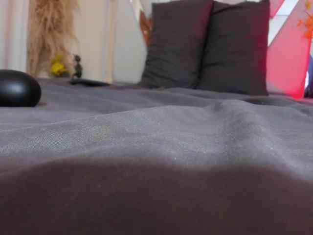 striptease web cam Karla-Rodrigu