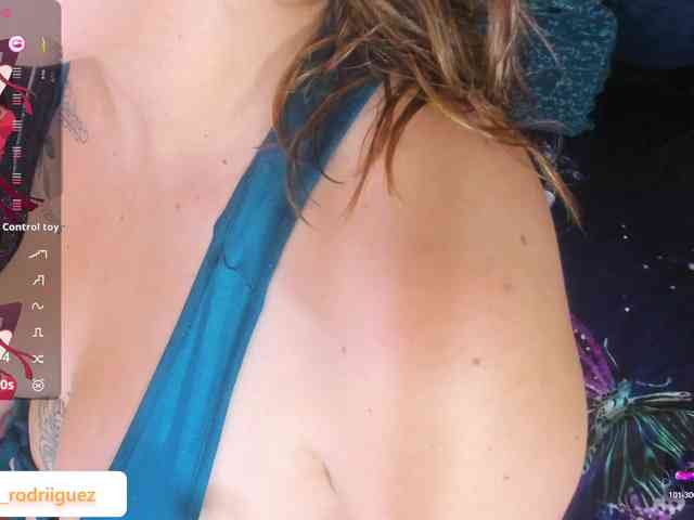 Karla-Rodrigu webcam