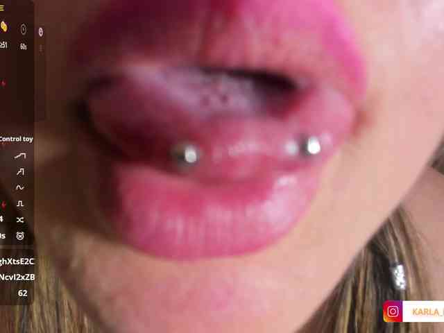 Karla-Rodrigu webcam