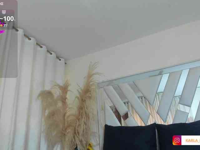 Karla-Rodrigu webcam