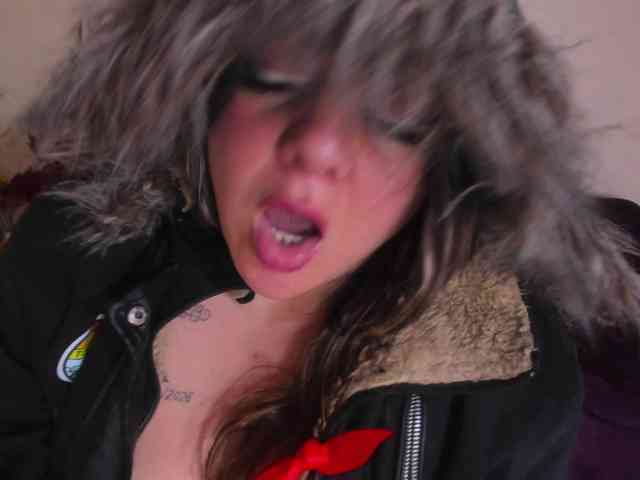 Karla-Rodrigu webcam