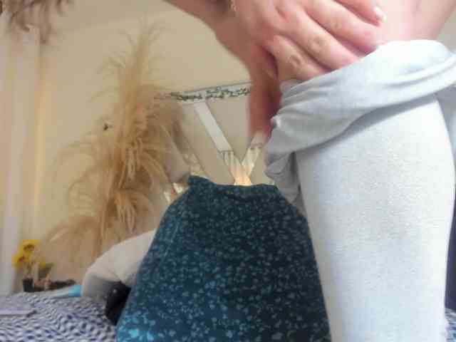 Karla-Rodrigu webcam