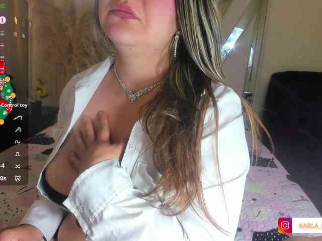 Karla-Rodrigu Karla-Rodrigu