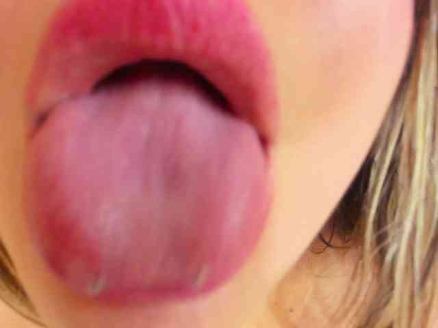 Karla-Rodrigu Karla-Rodrigu