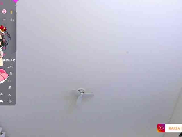 Karla-Rodrigu Live Webcam on BongaCams Karla-Rodrigu Live Webcam on BongaCams