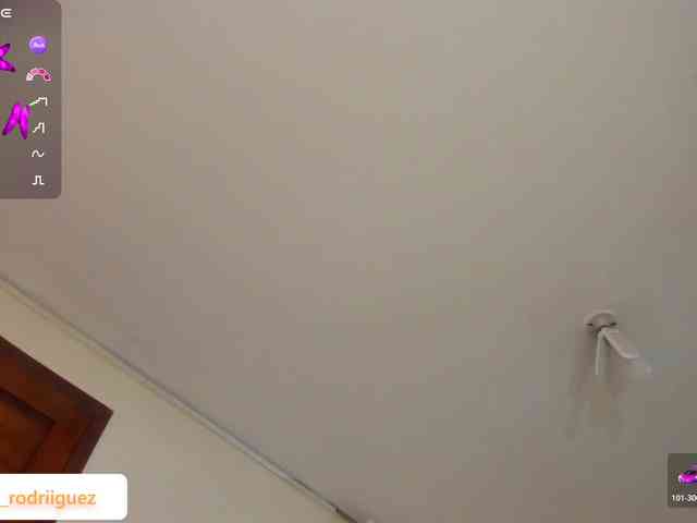 Karla-Rodrigu webcam