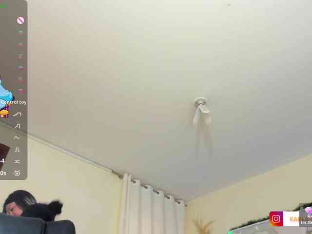 Karla-Rodrigu Karla-Rodrigu