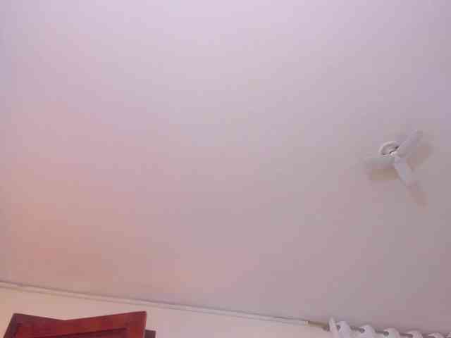 Karla-Rodrigu webcam
