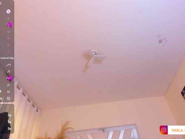 Karla-Rodrigu webcam