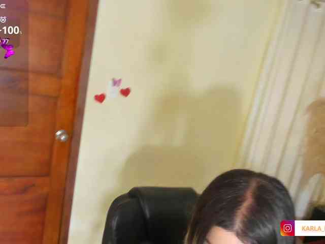Karla-Rodrigu webcam