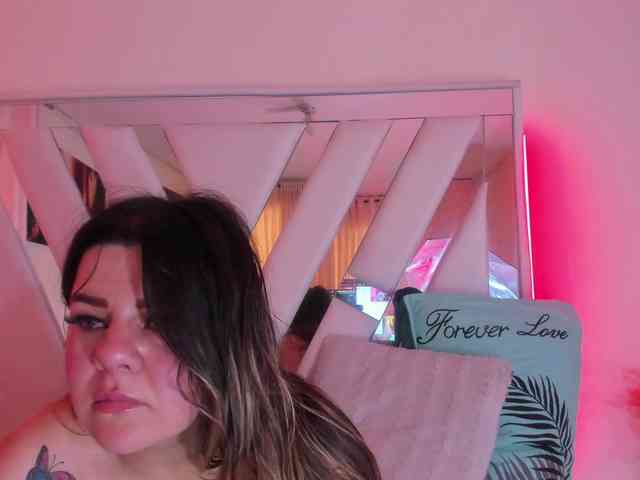 Karla-Rodrigu webcam