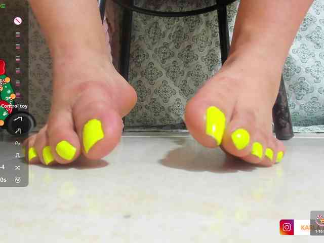 Karla-Rodrigu Karla-Rodrigu