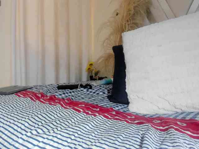 Karla-Rodrigu webcam