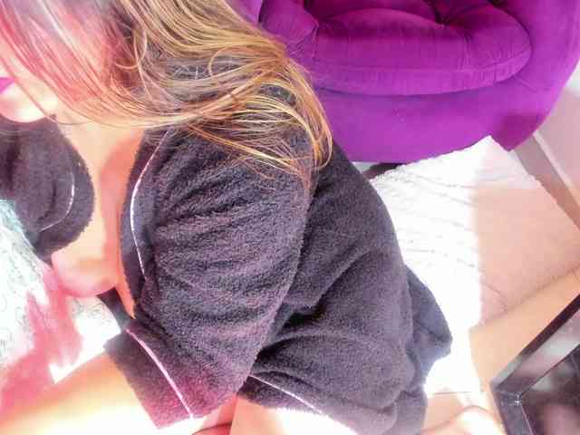 Karla-Rodrigu webcam