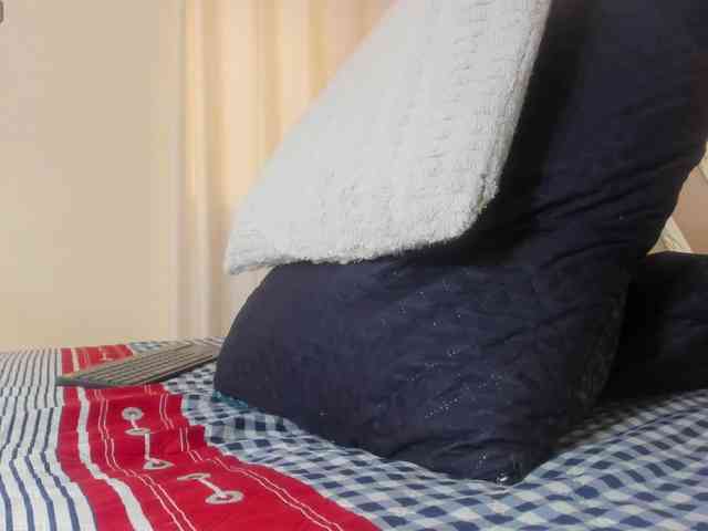 Karla-Rodrigu webcam