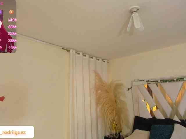 Karla-Rodrigu Karla-Rodrigu