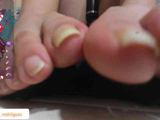 Karla-Rodrigu Karla-Rodrigu