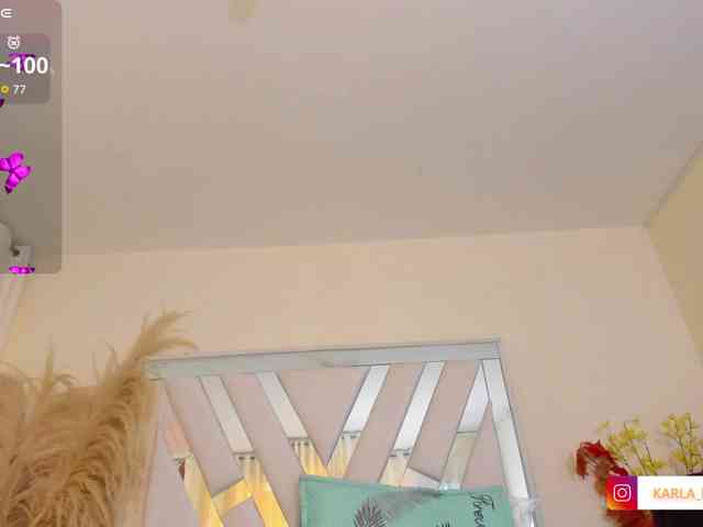 Karla-Rodrigu webcam