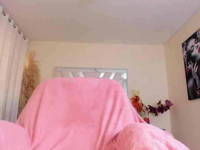 Karla-Rodrigu webcam