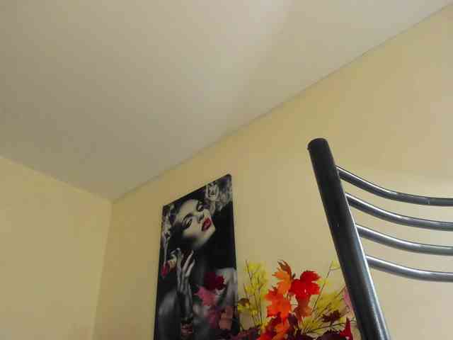 Karla-Rodrigu Karla-Rodrigu