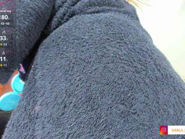 Karla-Rodrigu Karla-Rodrigu