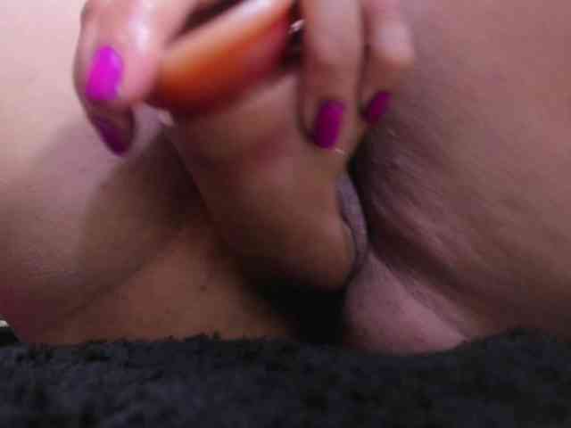 Karla-Rodrigu webcam