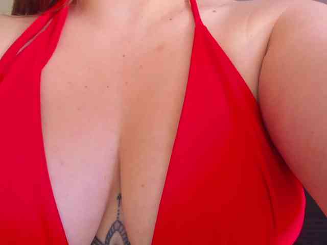 Karla-Rodrigu webcam
