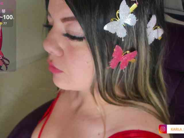 Karla-Rodrigu webcam