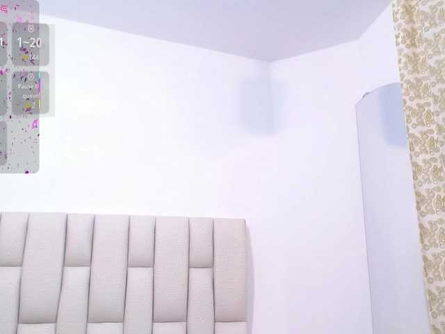  darshajaya chat room