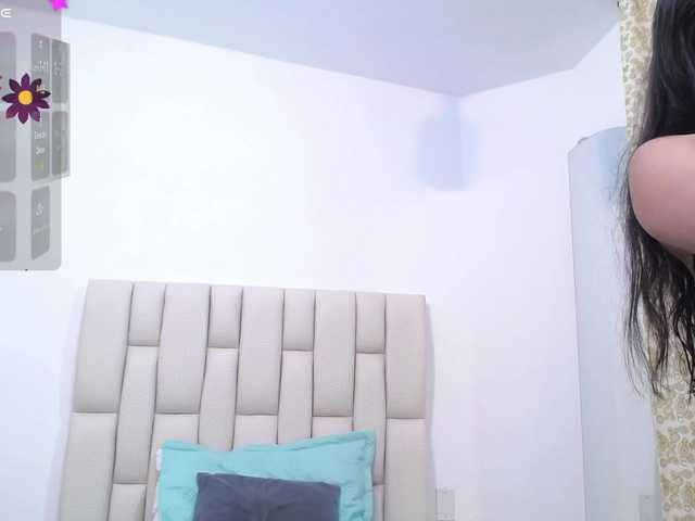  darshajaya chat room