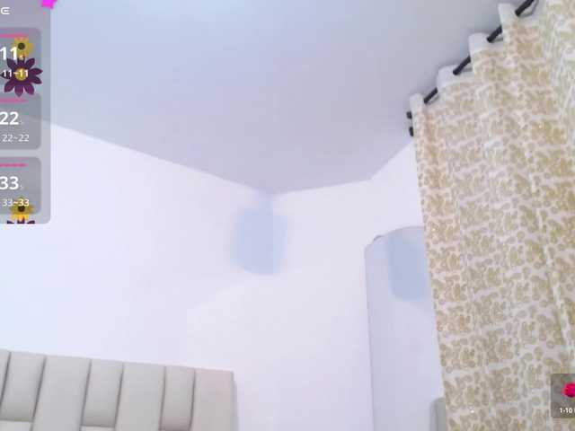  darshajaya chat room