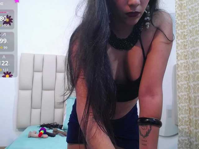  darshajaya chat room