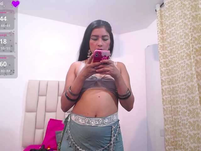  darshajaya chat room