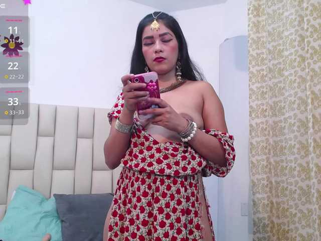  darshajaya chat room
