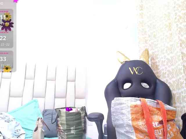 darshajaya webcam