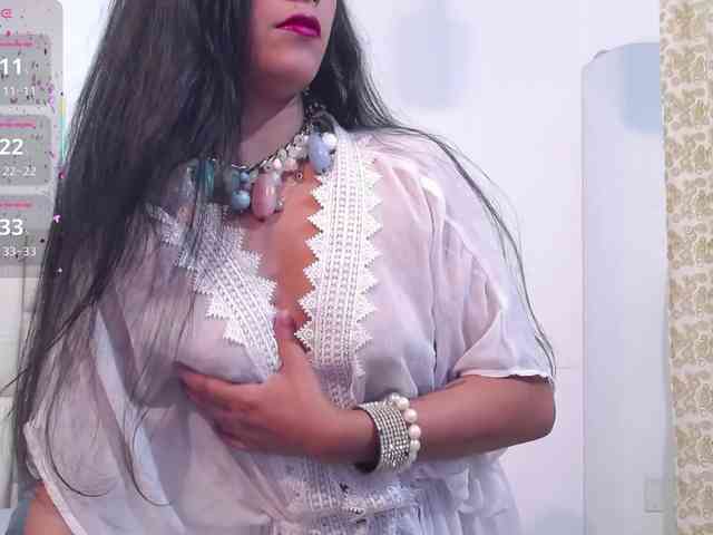 chat room free Darshajaya